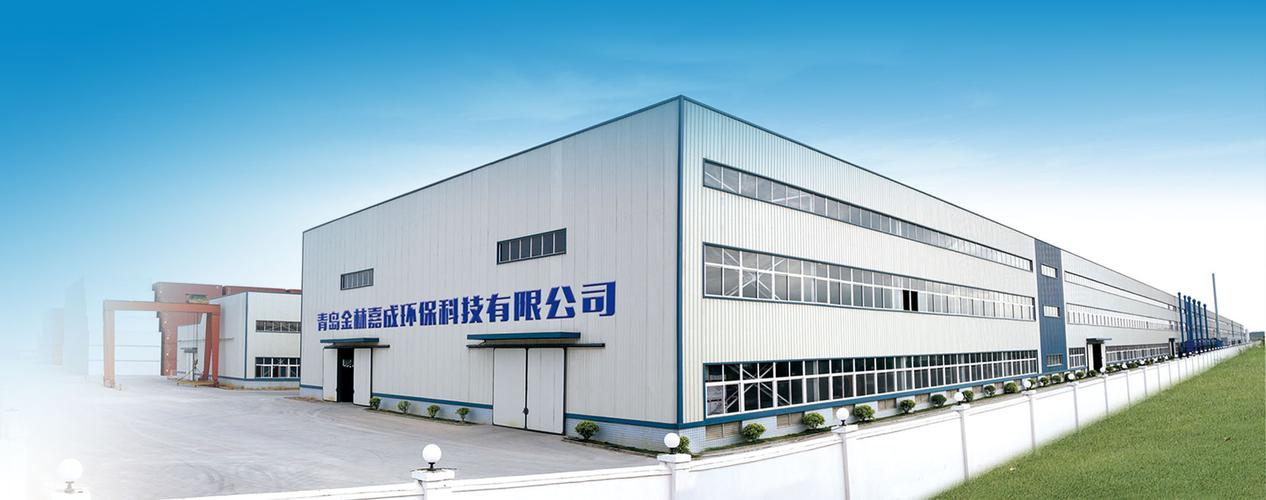 新能源领域的技术开发与服务 构建全方位解决方案的产业逻辑